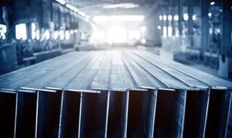 美国钢铁进口商批评232裁决